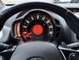 Toyota Aygo 1.0 VVT-i x-play | Carplay | Achteruitrijcamera | Airco | Automaat