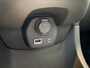 Toyota Aygo 1.0 VVT-i x-play | Carplay | Achteruitrijcamera | Airco | Automaat