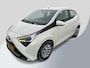Toyota Aygo 1.0 VVT-i x-play | Carplay | Achteruitrijcamera | Airco | Automaat