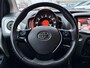 Toyota Aygo 1.0 VVT-i x-play | Automaat | Carplay | Camera | Airco | Automaat