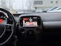 Toyota Aygo 1.0 VVT-i x-play | Carplay | Achteruitrijcamera | Airco | Automaat