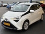 Toyota Aygo 1.0 VVT-i x-play | Carplay | Achteruitrijcamera | Airco | Automaat