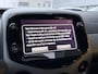 Toyota Aygo 1.0 VVT-i x-play | Carplay | Achteruitrijcamera | Airco | Automaat
