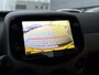 Toyota Aygo 1.0 VVT-i x-play | Automaat | Carplay | Camera | Airco | Automaat