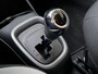 Toyota Aygo 1.0 VVT-i x-play | Automaat | Carplay | Camera | Airco | Automaat
