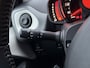 Toyota Aygo 1.0 VVT-i x-play | Carplay | Achteruitrijcamera | Airco | Automaat