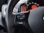 Toyota Aygo 1.0 VVT-i x-play | Carplay | Achteruitrijcamera | Airco | Automaat