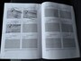 Toyota Aygo 1.0 VVT-i x-play | Automaat | Carplay | Camera | Airco | Automaat