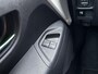 Toyota Aygo 1.0 VVT-i x-play | Automaat | Carplay | Camera | Airco | Automaat