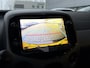 Toyota Aygo 1.0 VVT-i x-play | Carplay | Achteruitrijcamera | Airco | Automaat