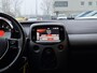 Toyota Aygo 1.0 VVT-i x-play | Automaat | Carplay | Camera | Airco | Automaat