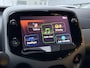 Toyota Aygo 1.0 VVT-i x-play | Carplay | Achteruitrijcamera | Airco | Automaat
