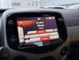 Toyota Aygo 1.0 VVT-i x-play | Automaat | Carplay | Camera | Airco | Automaat