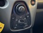 Toyota Aygo 1.0 VVT-i x-play | Automaat | Carplay | Camera | Airco | Automaat