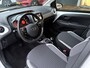 Toyota Aygo 1.0 VVT-i x-play | Carplay | Achteruitrijcamera | Airco | Automaat