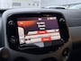 Toyota Aygo 1.0 VVT-i x-play | Carplay | Achteruitrijcamera | Airco | Automaat