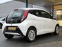 Toyota Aygo 1.0 VVT-i x-play | Carplay | Achteruitrijcamera | Airco | Automaat