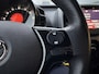 Toyota Aygo 1.0 VVT-i x-play | Carplay | Achteruitrijcamera | Airco | Automaat
