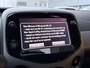 Toyota Aygo 1.0 VVT-i x-play | Automaat | Carplay | Camera | Airco | Automaat