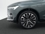 Volvo XC60 T6 AWD Ultra Bright | Luchtvering | Bowers & Wilkins | Panoramadak | 21" | 360° Camera | Stoelventilatie