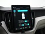Volvo XC60 T6 AWD Ultra Bright | Luchtvering | Bowers & Wilkins | Panoramadak | 21" | 360° Camera | Stoelventilatie