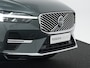 Volvo XC60 T6 AWD Ultra Bright | Luchtvering | Bowers & Wilkins | Panoramadak | 21" | 360° Camera | Stoelventilatie
