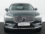 Volvo XC60 T6 AWD Ultra Bright | Luchtvering | Bowers & Wilkins | Panoramadak | 21" | 360° Camera | Stoelventilatie