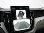 Volvo XC60 T6 AWD Ultra Bright | Luchtvering | Bowers & Wilkins | Panoramadak | 21" | 360° Camera | Stoelventilatie