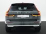 Volvo XC60 T6 AWD Ultra Bright | Luchtvering | Bowers & Wilkins | Panoramadak | 21" | 360° Camera | Stoelventilatie