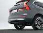 Volvo XC60 T6 AWD Ultra Bright | Luchtvering | Bowers & Wilkins | Panoramadak | 21" | 360° Camera | Stoelventilatie