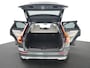 Volvo XC60 T6 AWD Ultra Bright | Luchtvering | Bowers & Wilkins | Panoramadak | 21" | 360° Camera | Stoelventilatie