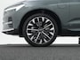Volvo XC60 T6 AWD Ultra Bright | Luchtvering | Bowers & Wilkins | Panoramadak | 21" | 360° Camera | Stoelventilatie