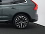 Volvo XC60 T6 AWD Ultra Bright | Luchtvering | Bowers & Wilkins | Panoramadak | 21" | 360° Camera | Stoelventilatie