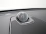 Volvo XC60 T6 AWD Ultra Bright | Luchtvering | Bowers & Wilkins | Panoramadak | 21" | 360° Camera | Stoelventilatie