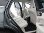 Volvo XC60 T6 AWD Ultra Bright | Luchtvering | Bowers & Wilkins | Panoramadak | 21" | 360° Camera | Stoelventilatie