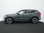 Volvo XC60 T6 AWD Ultra Bright | Luchtvering | Bowers & Wilkins | Panoramadak | 21" | 360° Camera | Stoelventilatie