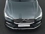 Volvo XC60 T6 AWD Ultra Bright | Luchtvering | Bowers & Wilkins | Panoramadak | 21" | 360° Camera | Stoelventilatie