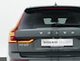 Volvo XC60 T6 AWD Ultra Bright | Luchtvering | Bowers & Wilkins | Panoramadak | 21" | 360° Camera | Stoelventilatie