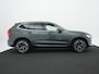 Volvo XC60 T6 AWD Ultra Bright | Luchtvering | Bowers & Wilkins | Panoramadak | 21" | 360° Camera | Stoelventilatie