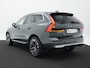 Volvo XC60 T6 AWD Ultra Bright | Luchtvering | Bowers & Wilkins | Panoramadak | 21" | 360° Camera | Stoelventilatie