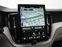 Volvo XC60 T6 AWD Ultra Bright | Luchtvering | Bowers & Wilkins | Panoramadak | 21" | 360° Camera | Stoelventilatie