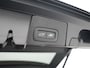 Volvo XC60 T6 AWD Ultra Bright | Luchtvering | Bowers & Wilkins | Panoramadak | 21" | 360° Camera | Stoelventilatie