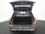 Volvo XC60 T6 AWD Ultra Bright | Luchtvering | Bowers & Wilkins | Panoramadak | 21" | 360° Camera | Stoelventilatie