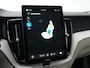 Volvo XC60 T6 AWD Ultra Bright | Luchtvering | Bowers & Wilkins | Panoramadak | 21" | 360° Camera | Stoelventilatie
