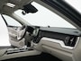 Volvo XC60 T6 AWD Ultra Bright | Luchtvering | Bowers & Wilkins | Panoramadak | 21" | 360° Camera | Stoelventilatie