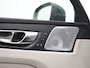 Volvo XC60 T6 AWD Ultra Bright | Luchtvering | Bowers & Wilkins | Panoramadak | 21" | 360° Camera | Stoelventilatie
