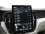 Volvo XC60 T6 AWD Ultra Bright | Luchtvering | Bowers & Wilkins | Panoramadak | 21" | 360° Camera | Stoelventilatie