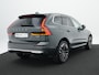 Volvo XC60 T6 AWD Ultra Bright | Luchtvering | Bowers & Wilkins | Panoramadak | 21" | 360° Camera | Stoelventilatie