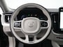 Volvo XC60 T6 AWD Ultra Bright | Luchtvering | Bowers & Wilkins | Panoramadak | 21" | 360° Camera | Stoelventilatie