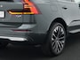 Volvo XC60 T6 AWD Ultra Bright | Luchtvering | Bowers & Wilkins | Panoramadak | 21" | 360° Camera | Stoelventilatie